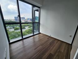 Bartley Vue (D19), Apartment #583978781